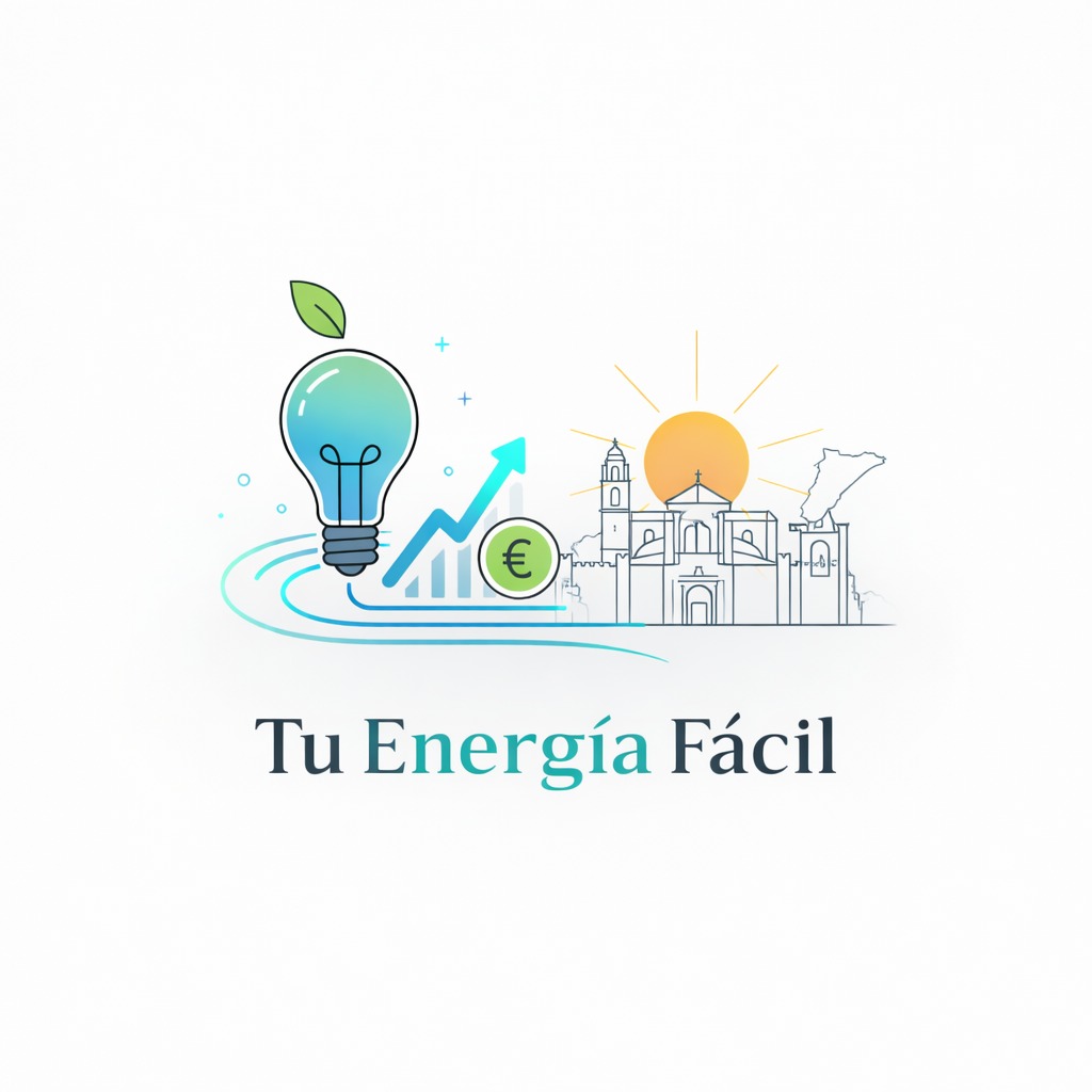 Portada de la Aplicación